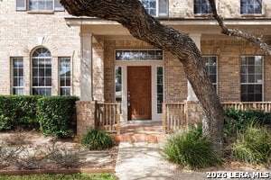 Photo - 18803 Millhollow
