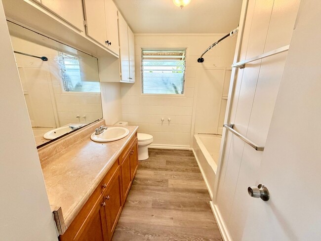 Photo - 796 Pomaikai St Unit 796