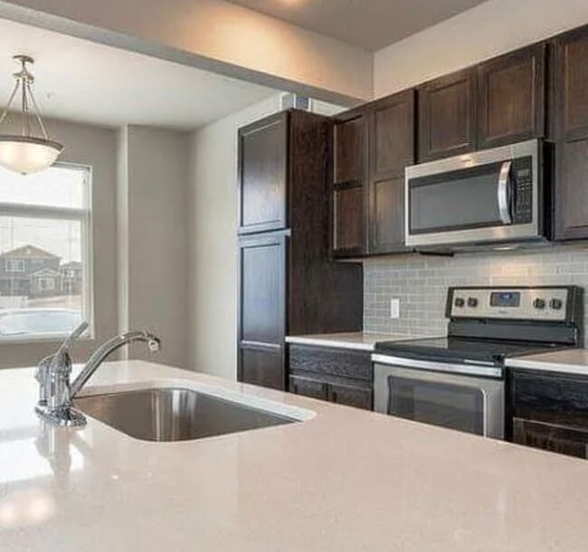 Building Photo - 2980 Kincaid Dr Unit 108 Rental