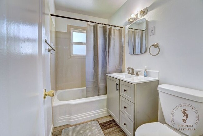 Photo - 1355 Mesa Ave