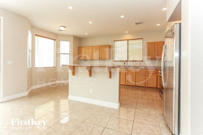 Photo - 6857 N Campbell Rd