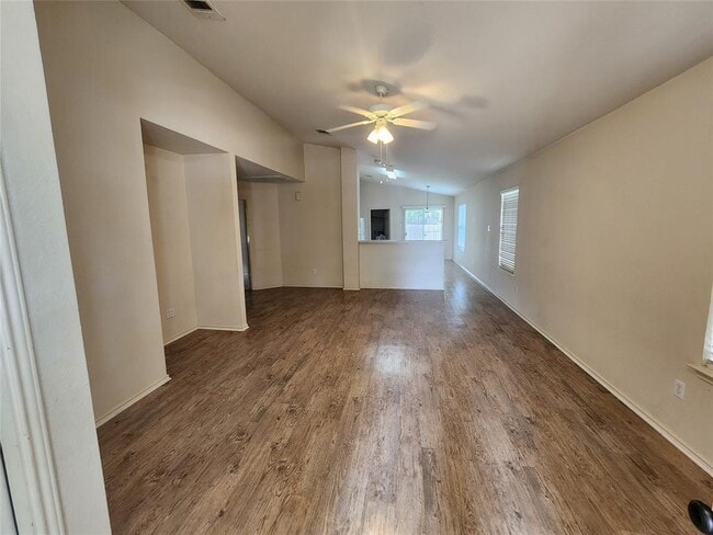 Photo - 11620 Paul E Anderson Dr
