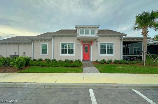 Photo - 7270 Saona CT