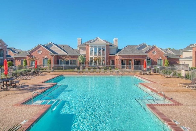 Photo - Idlewilde Apartments