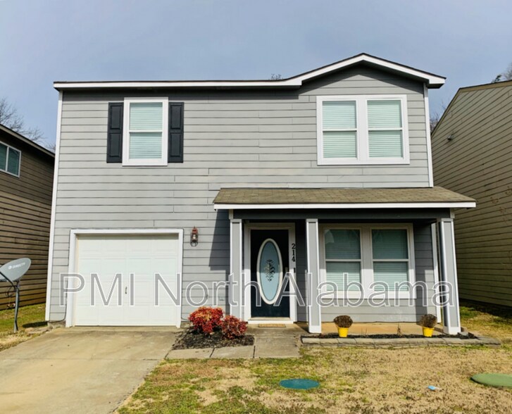 Houses For Rent In Harvest Alnull