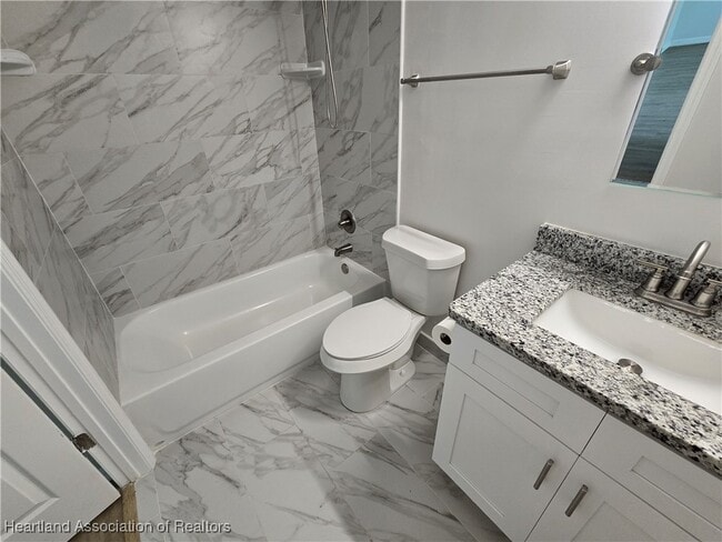 Photo - 6942 San Benito Dr