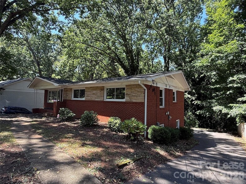 Photo - 6228 Candlewood Dr