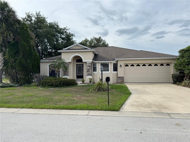 Building Photo - 760 Auburn Preserve Blvd
