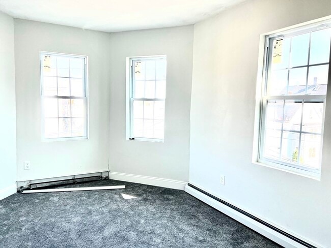 Photo - 541 N Front St Unit 3L