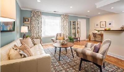 Photo - 120 Thornton Rd