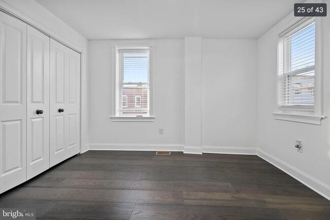 Photo - 500 N Lakewood Ave