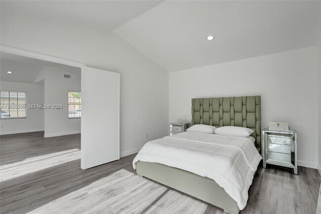 Photo - 14049 SW 103rd Terrace