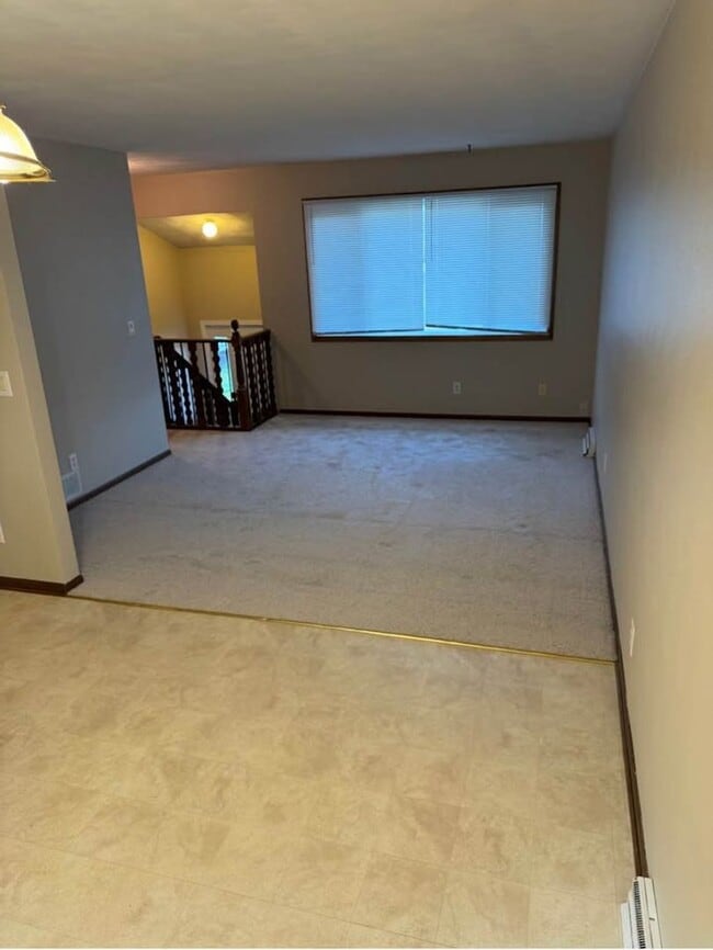 Photo - 2245 N Cedar Ave Unit 2245 Cedar