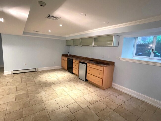 Photo - 36 Sunhill Ln