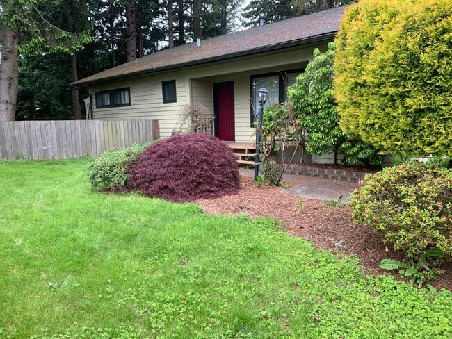 Photo - 6167 Maureen Dr
