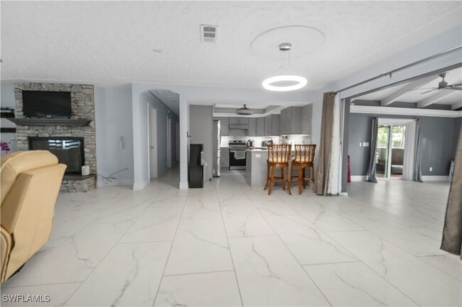 Photo - 3586 Croton Rd