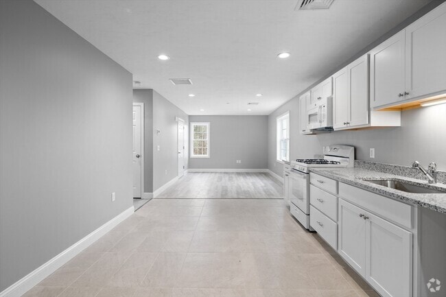 Building Photo - 340 Scenic Hwy Unit 204 Rental
