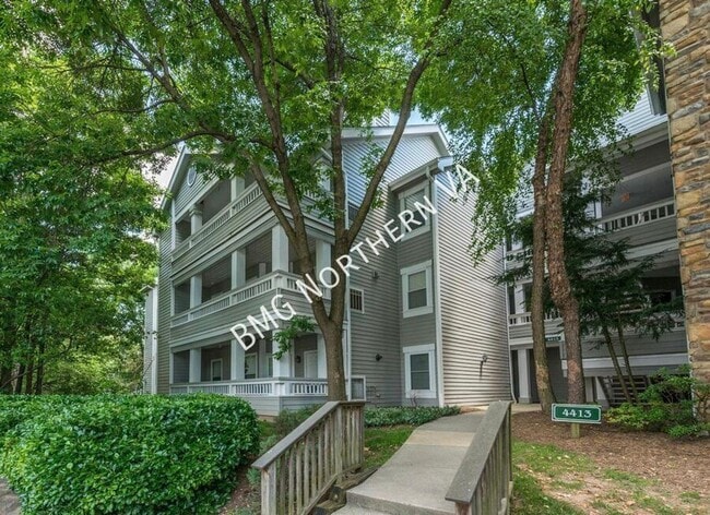 Building Photo - 4413 Fair Stone Dr