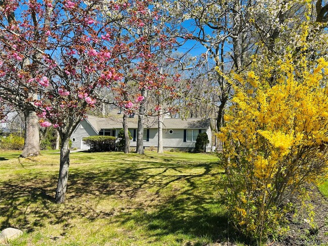 Building Photo - 465 Tarpon Dr