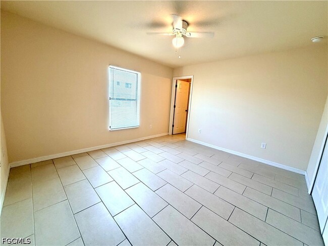 Photo - 1314 Trafalgar Pkwy