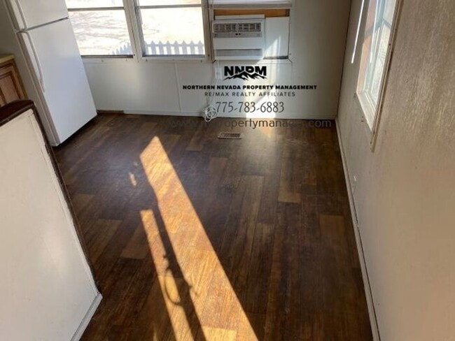 Photo - Shady Acres MHP Mobile for Rent in Fallon