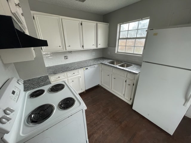 Photo - 2617 38th St