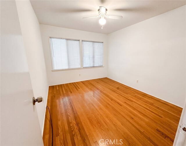 Photo - 14429 Dickens St Unit 1/2