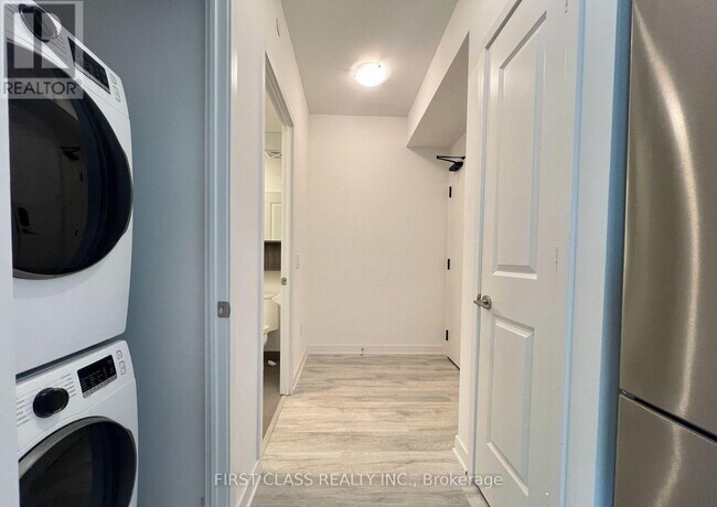 Photo - 100 Dalhousie St Unit 3604