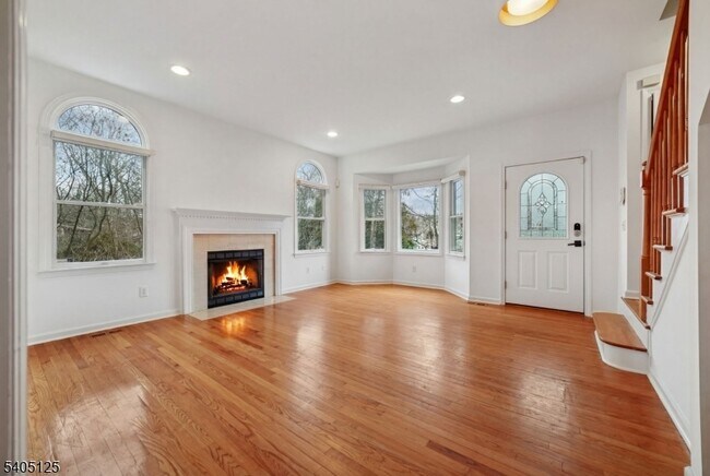 17 Grove St