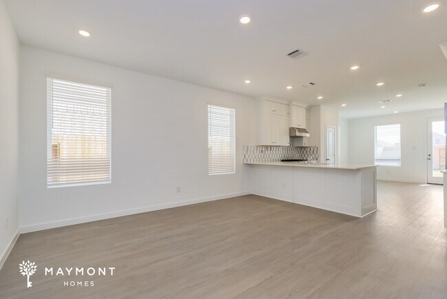 Photo - 27631 Spearmint Ridge Dr