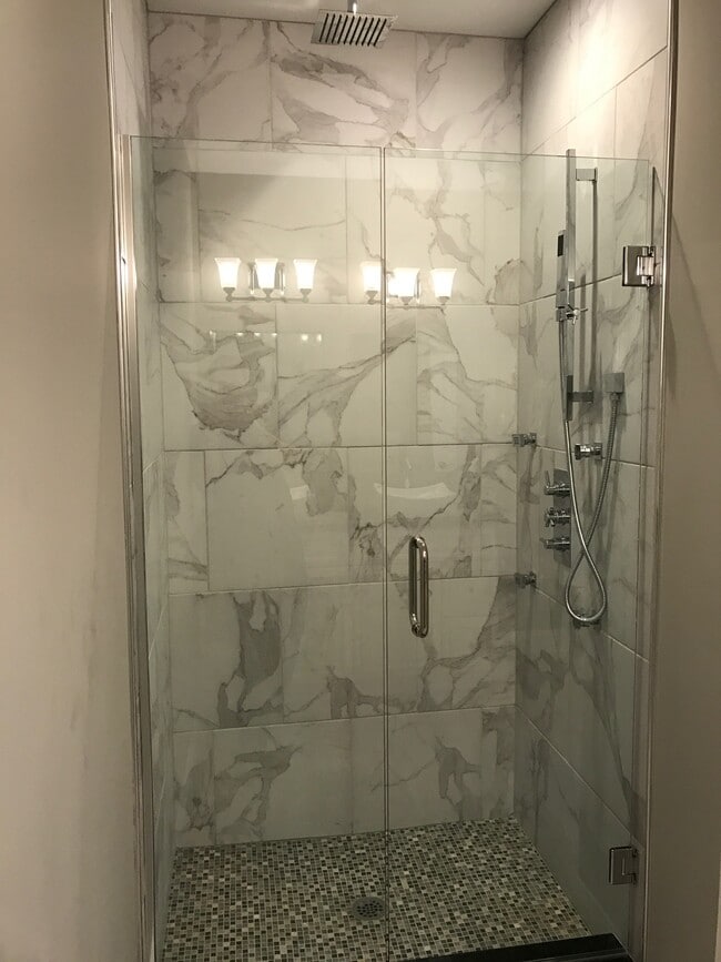 Photo - 41 E Northampton St Unit 201