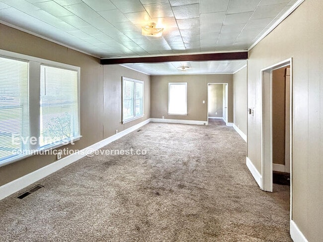Photo - 1400 Gulfport St