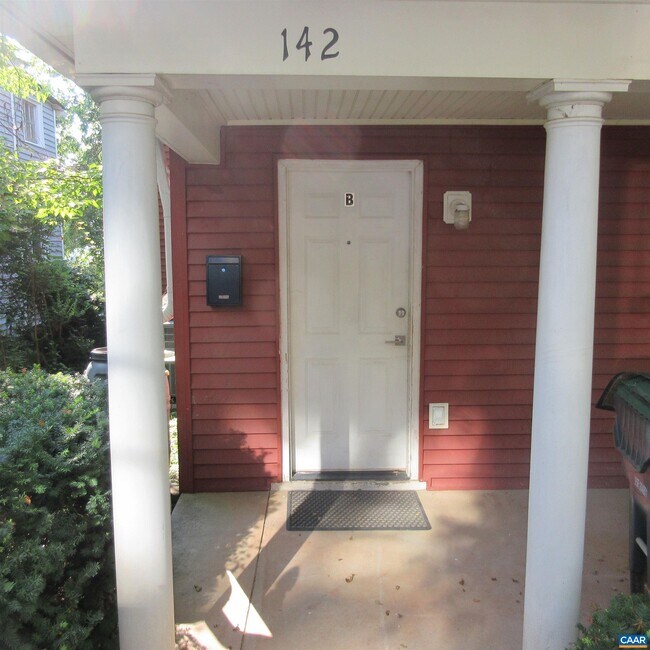 Photo - 142 Carlton Rd