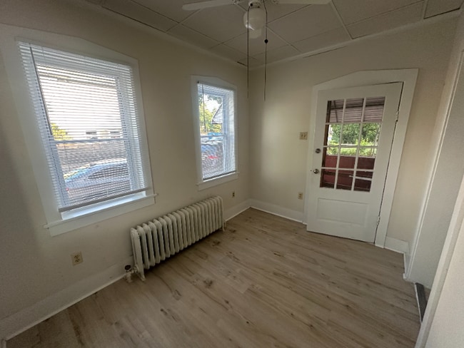 Photo - 1925 2nd St Unit C