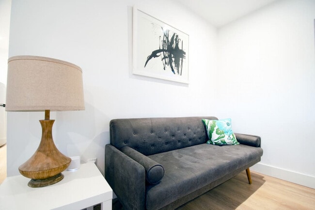 Photo - 3666 NE 168th St Unidad ID1056499P