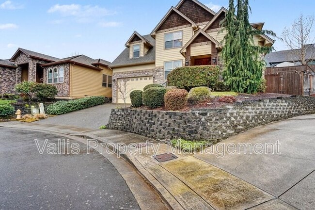 Photo - 1533 Broken Wheel Ct NW