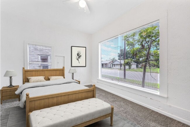 Photo - 809 Martin Luther King Jr Blvd