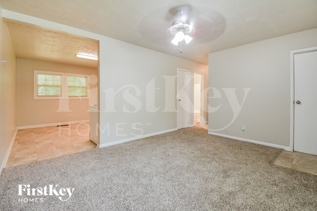 Photo - 8277 Dunellen Ln