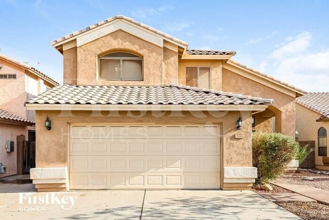 Building Photo - 8222 W Voltaire Ave Rental