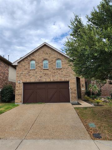 Photo - 305 Eastland Dr