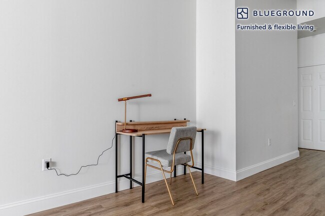 Photo - 129 Franklin St Unit FL2-ID993