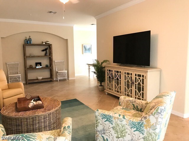 28540 Carlow Ct Unidad 302