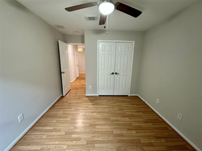 Photo - 21907 Willow Downs Dr