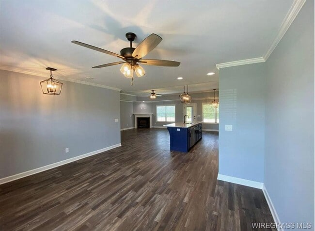 Photo - Available March!