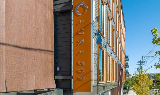 Photo - Griffin Durham