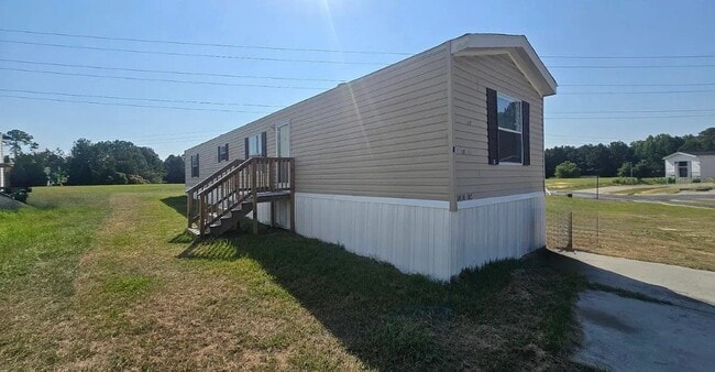 Building Photo - 3027 Spearfish Dr