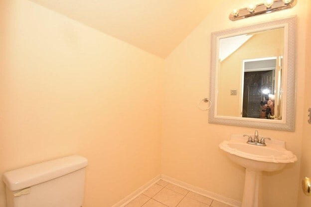 Photo - 3810 Buckley Ln