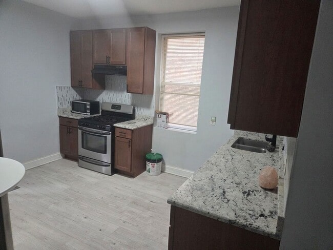 Photo - 6615 S Bishop St Unidad 1