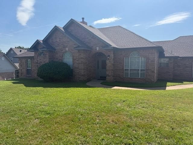 Photo - 9703 Argyle Ct
