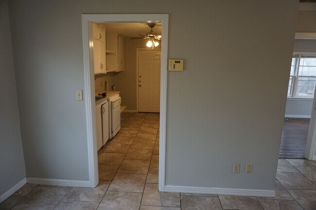 Photo - 4109 31st St